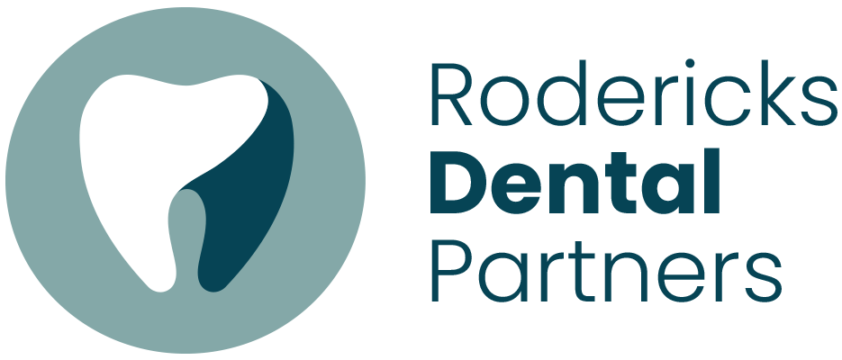Rodericks Dental Partners